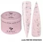 0010b DNKa Cover Base 30 ml (rosa lilás)