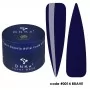 0014 DNKa Base cubriente 30 ml (azul noche)