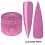 0025 DNKa Cover Base 30 ml (rosa brillante)