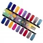Ntn Premium Multicolour Nr 83 / Gelový lak na nehty 5ml