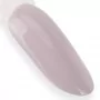 Ntn Premium Splash Nr 122 / Esmalte de uñas de gel 5ml
