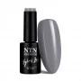 Ntn Premium Passion for Love Nr 202 / Esmalte de uñas de gel 5ml