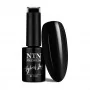 Ntn Premium Show Nr 117 / Gel nail polish 5ml