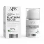 Apis home terapis platinumloss platinum αναζωογονητική κρέμα 50 ml