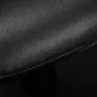 Καρέκλα κουρείου Gabbiano Sevilla μαύρο
