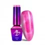 MollyLac Foxy Eyes Blink Me Pink Gel Lacquer 5g Nr.: 551