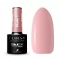 Nude 111 CLARESA / Verniz para unhas de gel 5ml