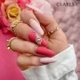 So simple 5 CLARESA / Gel nail polish 5ml