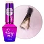10ml Top DaisyGold Mother-of-Pearl Champagne Marble Molly Hema free