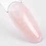 10ml Top SepiPink Pearl Pearl Champagne Marble Molly Hema free