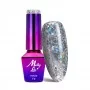 MollyLac Born To Glow Aspire Gel Lacquer 5g Nº 573