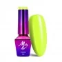 MollyLac Women in Paradise The Coconut palms 5g Gel Lacquer Nr 73