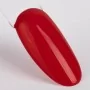 MollyLac Pin-up Girl Amoretto Gel Lacquer 5 g Nr 371