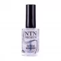 Препарат за премахване на кожички Ntn Premium Препарат за премахване на кожички 7 ml