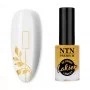 NTN Premium βερνίκι χρυσής σφραγίδας και πλάκας 7ml Nr. 96