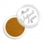 MollyLac Autumn Leaves Nagelpuder 1g Nr.1