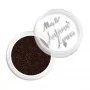 MollyLac Autumn Leaves Nagelpuder 1g Nr. 3