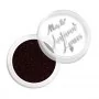 MollyLac Autumn Leaves Nagelpuder 1g Nr. 4