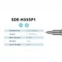 Handpiece SAEYANG MARATHON SDE-H35SP1