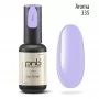 335 Aroma PNB / Gel nail polish 8ml