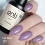 355 Lilac Breeze PNB / Gelový lak na nehty 8ml