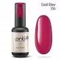 356 Coral Glow PNB / Gel Nail Lacquer 8ml