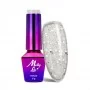 MollyLac Queens Of Life Brilliant 5 g Gel Lacquer Nr 30