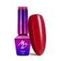 MollyLac Glowing Time Monarchy Gel Lacquer 5g 234