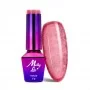 MollyLac Gel Lacquer Glowing time Fifth avenue 5g 233