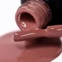 PNB 360 Sündige Schokolade / Gel-Nagellack 8ml