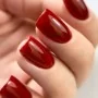 PNB 361 Cherry Obsession / Gel nail polish 8ml