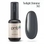 PNB 363 Twilight Shimmer / Gel Nagellak 8ml