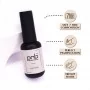 PNB 363 Twilight Shimmer / Gel Nail Lacquer 8ml