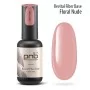 "Revital Fiber Base PNB", "Floral Nude", be HEMA (su nailono pluoštais), 8 ml
