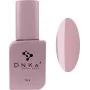 DNKa Cover Base 0091 (Kakao Beige), 12 ml