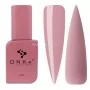 DNKa Cover Base 0092 (rosa pastello nude), 12 ml