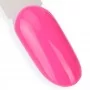 Ntn Premium Ambrosia Collection 5g Nr 161 / Vernis à ongles gel UV/LED, 5 ml