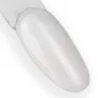 Ntn Premium Impression 5g Nr 260 / Nagellack UV/LED Gel, 5 ml