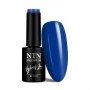 Ntn Premium Seductive Collection 5g Nr 127 / Esmalte de uñas en gel UV/LED, 5 ml
