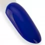 Ntn Premium Splash Collection 5g Nr 125 / Żelowy lakier do paznokci 5 ml
