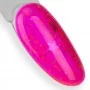 NTN Premium IMPRESSION NR 255 / Esmalte de uñas en gel UV/LED, 5 ml
