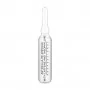 Syis anti-cellulite ampoules with caffeine and theophylline 10 x 10 ml