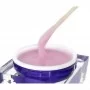 5 ml perfekt fransk pink gel extensions