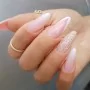 5ml Perfect French Blush Cover Gel Extensions