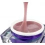 50 ml Jelly Euphoria nagelförlängningsgel