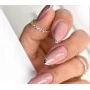 30ml Jelly Nude Gel Extensions