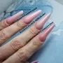 5ml Perfect French Prima Donna Gel Extensions