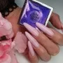 gel de Extensión de Uñas 30ml Jelly Cotton Pink