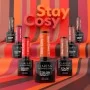 Stay Cosy 5 CLARESA / Vernis à ongles gel 5ml