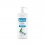 Barbicide for hand and skin disinfection 1000 ml
